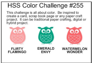 hss-color-challenge-255